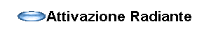 Casella di testo: 