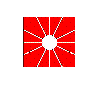 Casella di testo: 